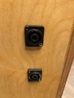 IMG_1228.jpeg