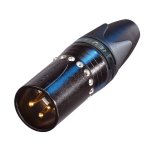 neutrik-nc3mxx-b-crystal-xlr-kabelsteckverbinder-2444577539.jpg neutrik-nc3mxx-b-crystal-xlr-kabelsteckverbinder-2444577539.jpg
