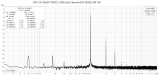 THF-51S MuFF 76VDC 2.93A Left Channel DIY FE2022 8R 1W.jpg