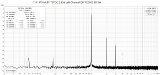 THF-51S MuFF 76VDC 2.93A Left Channel DIY FE2022 8R 5W.jpg