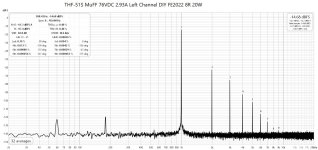 THF-51S MuFF 76VDC 2.93A Left Channel DIY FE2022 8R 20W.jpg