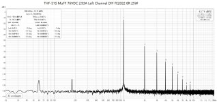THF-51S MuFF 76VDC 2.93A Left Channel DIY FE2022 8R 25W.jpg