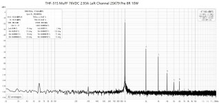 THF-51S MuFF 76VDC 2.93A Left Channel 2SK79 Pre 8R 10W.jpg