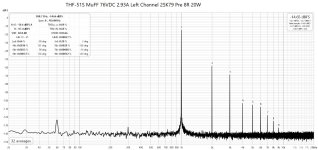 THF-51S MuFF 76VDC 2.93A Left Channel 2SK79 Pre 8R 20W.jpg