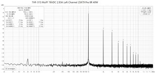 THF-51S MuFF 76VDC 2.93A Left Channel 2SK79 Pre 8R 40W.jpg