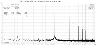 THF-51S MuFF 76VDC 2.93A Left Channel 2SK79 Pre 8R 50W.jpg