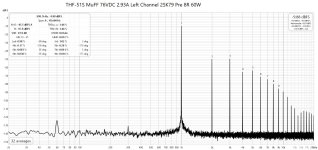 THF-51S MuFF 76VDC 2.93A Left Channel 2SK79 Pre 8R 60W.jpg