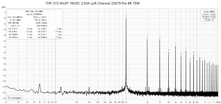 THF-51S MuFF 76VDC 2.93A Left Channel 2SK79 Pre 8R 70W.jpg