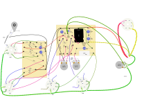 600 trad  layout.png