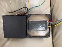 output transformer 2.webp