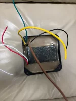 output transformer.webp