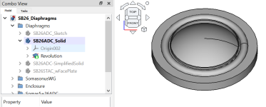 26ADCdiaphragm.PNG 26ADCdiaphragm.PNG