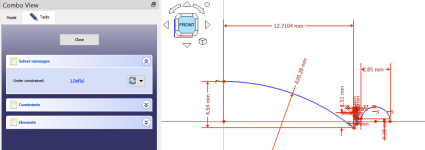 CaptureSketch.PNG CaptureSketch.PNG