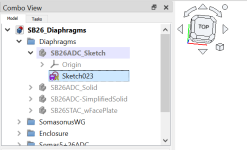 SketchTree.PNG SketchTree.PNG