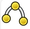 bspline.PNG bspline.PNG