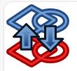 d2s.PNG d2s.PNG