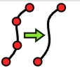 joincurves.PNG joincurves.PNG