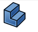 Part.PNG Part.PNG