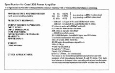 Quad 303.jpg