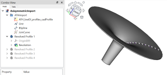 revolvedhorn.PNG revolvedhorn.PNG