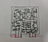 pre amp board.jpg