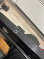IMG_9565.jpeg