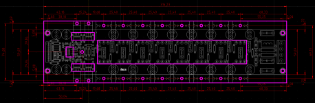 bjt_solder_helper_jig.png