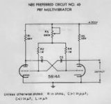Multivibrator)1.jpg