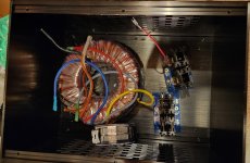Fig140 PW transformer.jpg