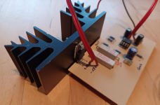 AA mit LF356 und TDA2030 a.png