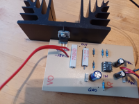 AA mit LF356 und TDA2030 b.png