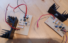 AA mit LF356 und TDA2030 c.png