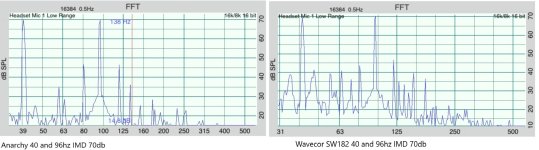 A&W40IMD70db.jpg