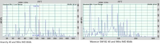 A&W40IMD80db.jpg