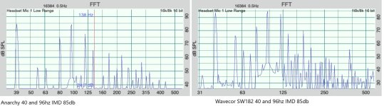 A&W40IMD85db.jpg