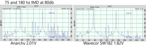 A&W75IMD80db.jpg