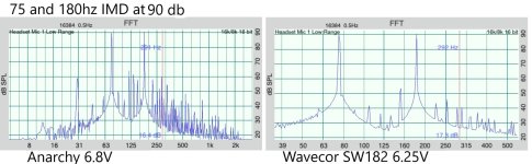 A&W75IMD90db.jpg