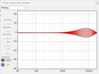 treble adjust.jpg