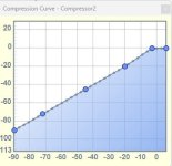 Compressor.jpg
