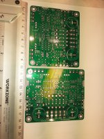 USSA pcb.jpg