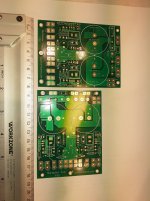 Hifi sonix ripple eater.jpg