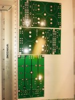 universal PSU.jpg