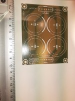 cap board.jpg