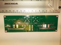 Purifi Hypex passive input buffer.jpg