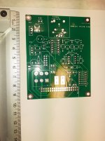 Purifi Hypex active input buffer.jpg