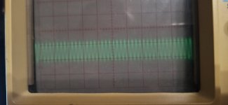 Er2.jpg