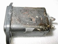 Schaffner burned.jpg