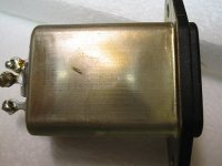 Schaffner overheating.jpg