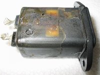 Schaffner Filter FN323B blown botton view.jpg