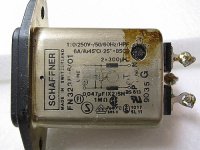 Schaffner Filter FN323B blown top view.jpg